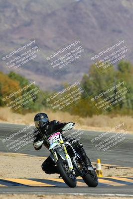 media/Mar-08-2025-TrackXperience (Sat) [[277b597a28]]/4-Level 1/Session 2 (Turn 9 Distant)/